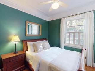 Southern Charm on Liberty - 1