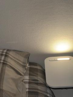 Le Cheval d'argent - 3