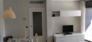 Apartaments Lamoga- Spai - 9