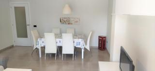 Apartaments Lamoga- Spai - 8