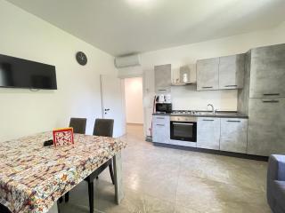 Villa Borghesi Suites Fronte Mare by Affitti Brevi Rimini - 3