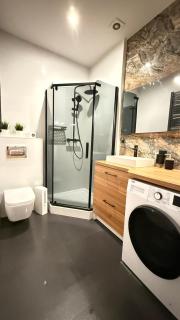 Piotrkowska 37 Loft By DreamAp - 4