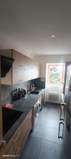 RealView - Chalet 3 Chambres - 6