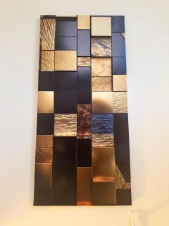 Le Cheval d'argent - 6