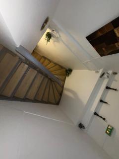 Le Cheval d'argent - 5