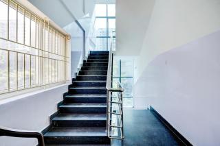 Hotel O by OYO Sri Balaji Residency - 0