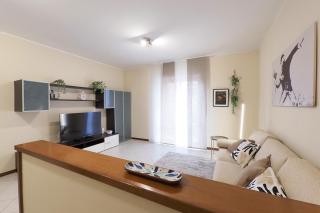 PrimoPiano - Don Gnocchi - 1