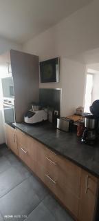 RealView - Chalet 3 Chambres - 5