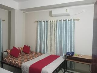 Gulmohar Homestay - 8