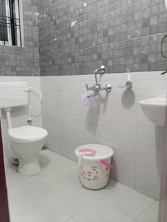 Gulmohar Homestay - 5