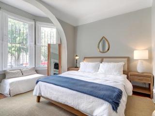 Bolton Forsyth Suite - 6