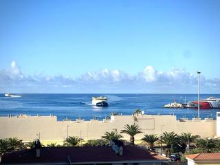 Magical Sunset by Deihu Experiences - 0