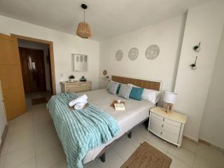 Magical Sunset by Deihu Experiences - 9