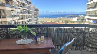 Magical Sunset by Deihu Experiences - 7