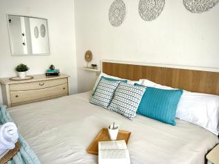 Magical Sunset by Deihu Experiences - 6