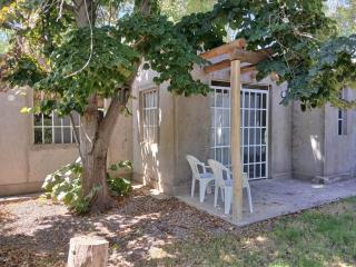 Las Glicinas de Chacras - 9