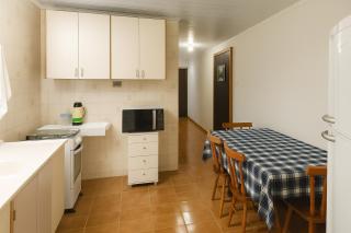 Casa aconchegante a 400m da praia - 7