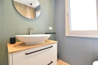 Ti porto al mare - 1