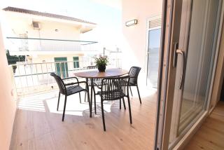 Ti porto al mare - 9