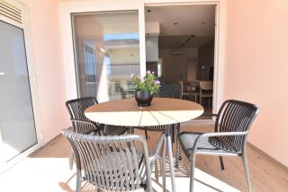 Ti porto al mare - 0