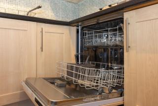 North Loft a Modern Apartment in Cockermouth - 3