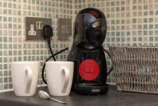 North Loft a Modern Apartment in Cockermouth - 2