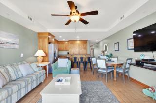 One Particular Harbor - 2