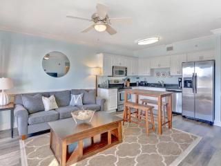 Silver Shores Unit 6 - 2