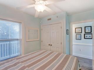 Silver Shores Unit 6 - 2