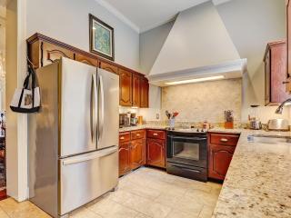 Broughton Street House Estate - Savannah - 1