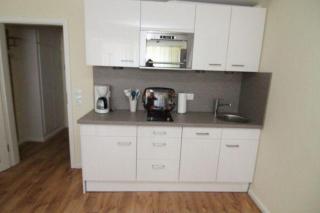 App-Seeteufel-Holsteinisches-Haus-App-10 - 3