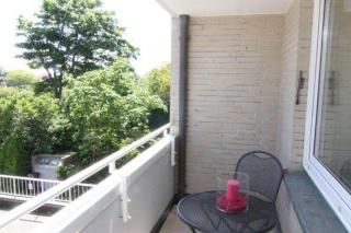 App-Seeteufel-Holsteinisches-Haus-App-10 - 1