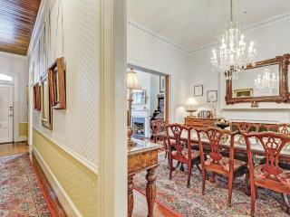 Broughton Street Main House - Savannah - 2