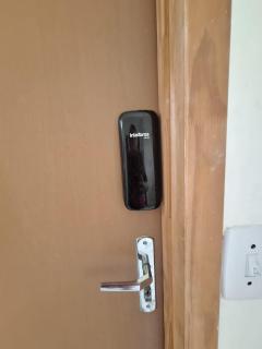 Apto Aconchegante a 4km da praia e 9km da litoranea - 1