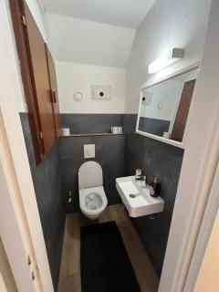 Ferienwohnung Maichingen - 2