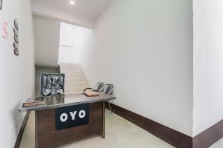 SPOT ON Hotel chitransh inn - 0