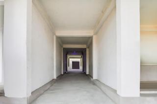 SPOT ON Hotel chitransh inn - 1