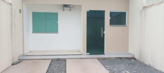Casa Lua - 7