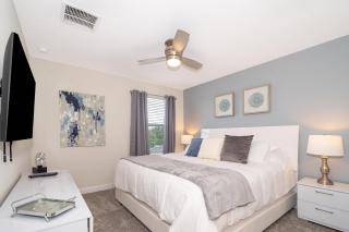 8821JD LUXURY 6 BED/6 BA (SANITIZED) - 5