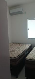 Casa Lua - 2