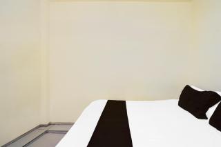 Hotel O Royal Grand Hotel - 9