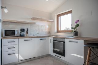 The Garden Suite App 1 - 3