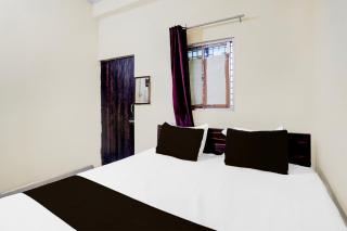 Hotel O Royal Grand Hotel - 6