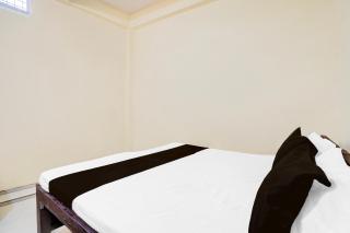 Hotel O Royal Grand Hotel - 5