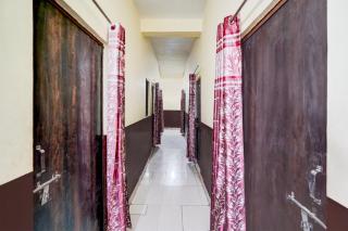 Hotel O Royal Grand Hotel - 4