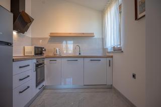 The Garden Suite App 2 - 5