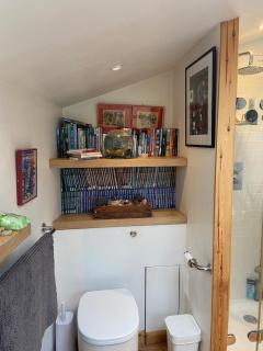 Eds Place Hackney - London - 9