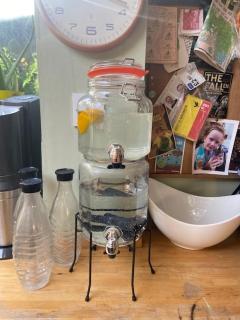 Eds Place Hackney - Londres - 4