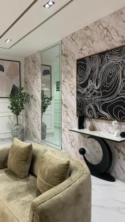 Aklass Apartments - 8