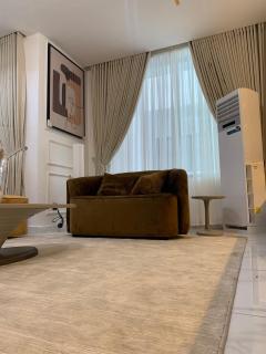 Aklass Apartments - 5